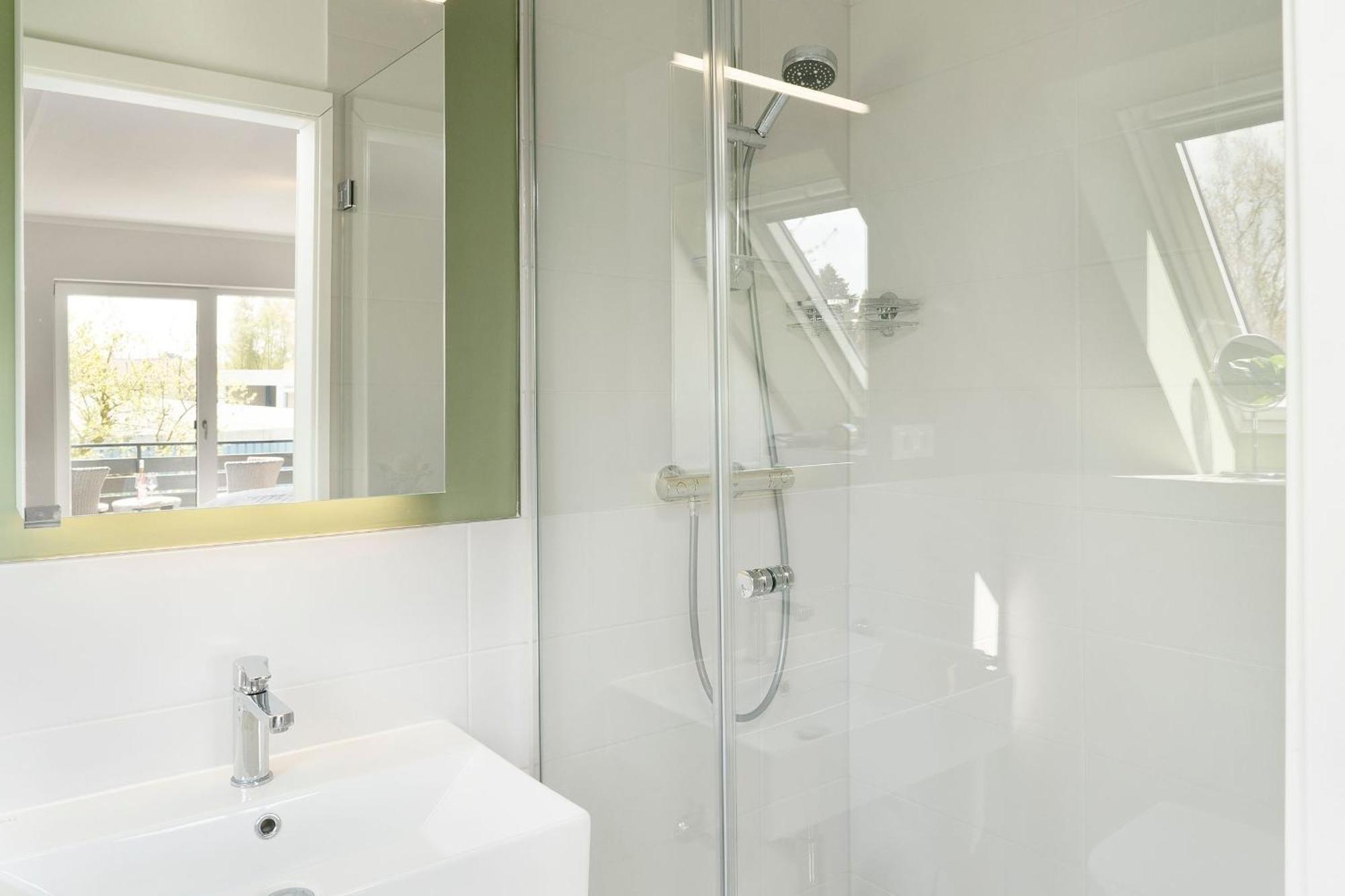 Neustaedter Strasse 79A Duenenvogel Apartment Groemitz Ngoại thất bức ảnh